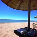 Domaine De Tamaris, A 600m De La Plage, Animations Piscines En Supplement , Climatisee Avec 2 4 Couchages, Wifi Lrtam4i * Portiragnes