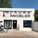 Villa Domaine De Tamaris, A 600m De La Plage, Animations Piscines En Supplement , Climatisee Avec 2 4 Couchages, Wifi Lrtam4i