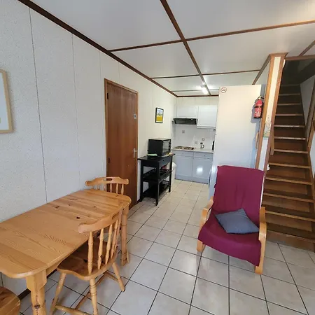 Domaine De Tamaris, A 600m De La Plage, Animations Piscines En Supplement , Climatisee Avec 2 4 Couchages, Wifi Lrtam4i Portiragnes