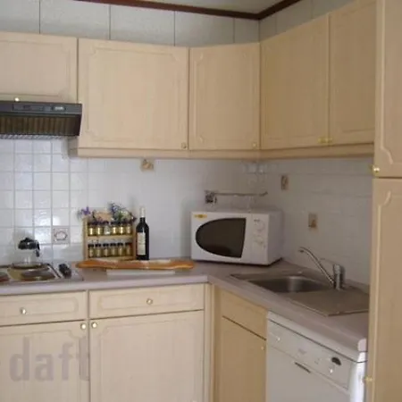 Domaine De Tamaris, A 600m De La Plage, Animations Piscines En Supplement , Climatisee Avec 2 4 Couchages, Wifi Lrtam4i Villa *
