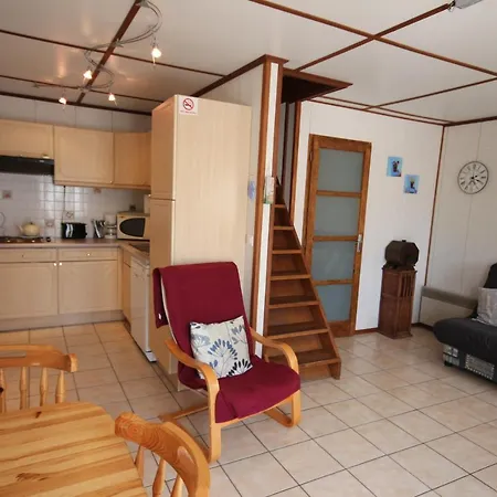 Domaine De Tamaris, A 600m De La Plage, Animations Piscines En Supplement , Climatisee Avec 2 4 Couchages, Wifi Lrtam4i Villa *